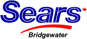 Sears Bridgewater Logo