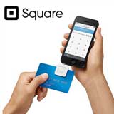 square-register-white-hand