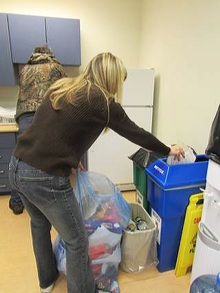 trash-removal