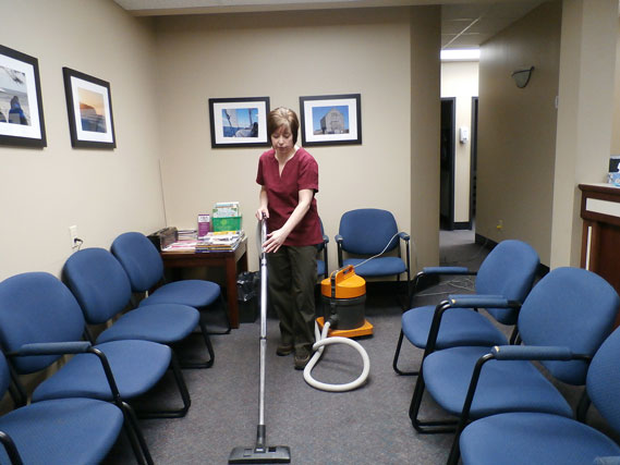 waiting-room-vacuuming